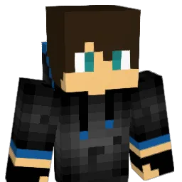 Etalt10