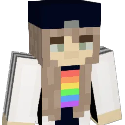 Etami