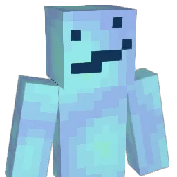 Etan10