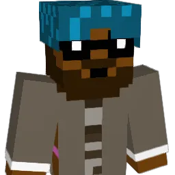 Etan_got_milk
