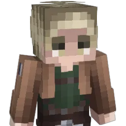 EtarOtis