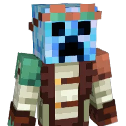 EtechMC