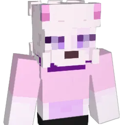 EterSky