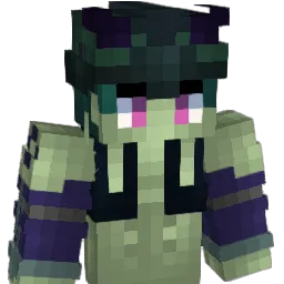 Etergen