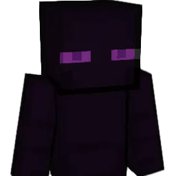 Etermally