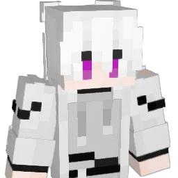 Etern_au