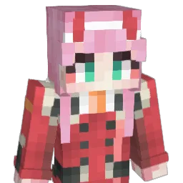 Eterna_ Minecraft avatar bust