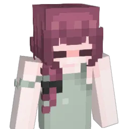 Eterna_Rinebow