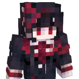 Eternal9t