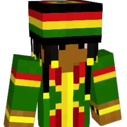 EternalDzN