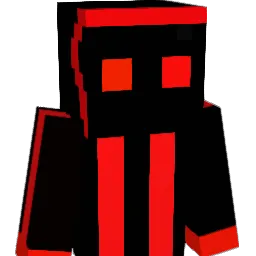 EternalEmperorV