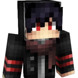 EternalEther