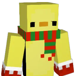 EternalFaith26
