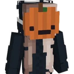 EternalFlower_'s Minecraft skin