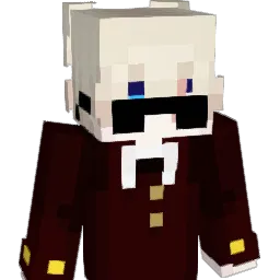 EternalGamerz104