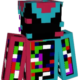 EternalGluck