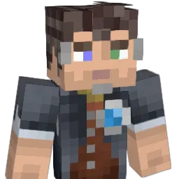 EternalHunter
