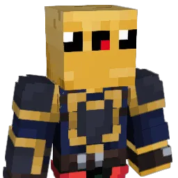 EternalKnight_