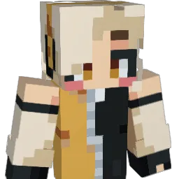EternalKyodai