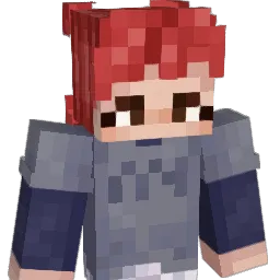 EternalLamp