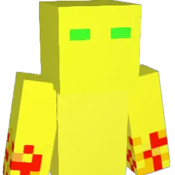 EternalLightX1