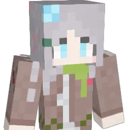 EternalMIKU