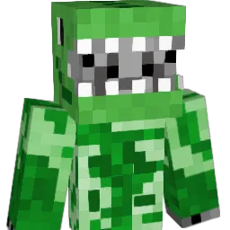EternalMeme
