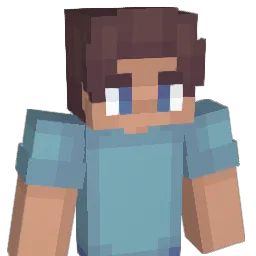 EternalMidnight_