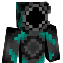 EternalPending