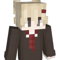 EternalRam