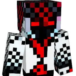 EternalScythe7