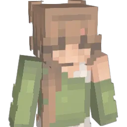 EternalSilver