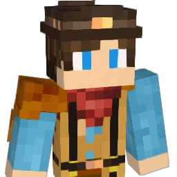 EternalTalks