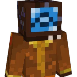 EternalTemp