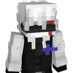 EternalTurtle_mc