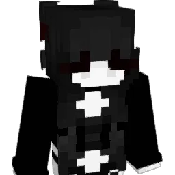 EternalVanessa77