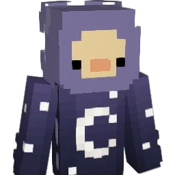 EternalWillow