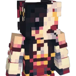 EternalYae