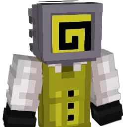 Eternal_21
