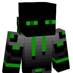 Eternal_Flame826
