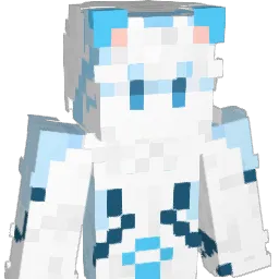 Eternal_GL