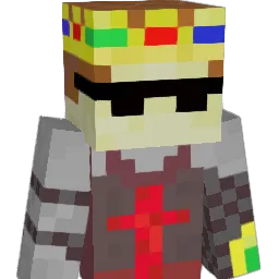 Eternal_J7