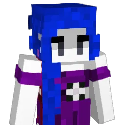 Eternal_Noli