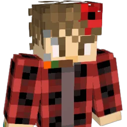 Eternal_Slime420
