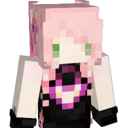 Eternal_Sugar_