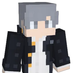 Eternal_Winter0x Minecraft avatar bust