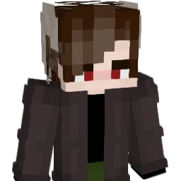 Eternal_sharples