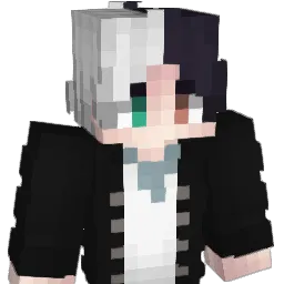 Eternalee_'s Minecraft skin