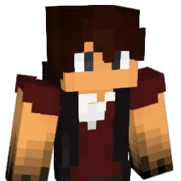EternallyFlame
