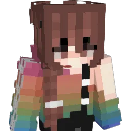 EternallyFree07